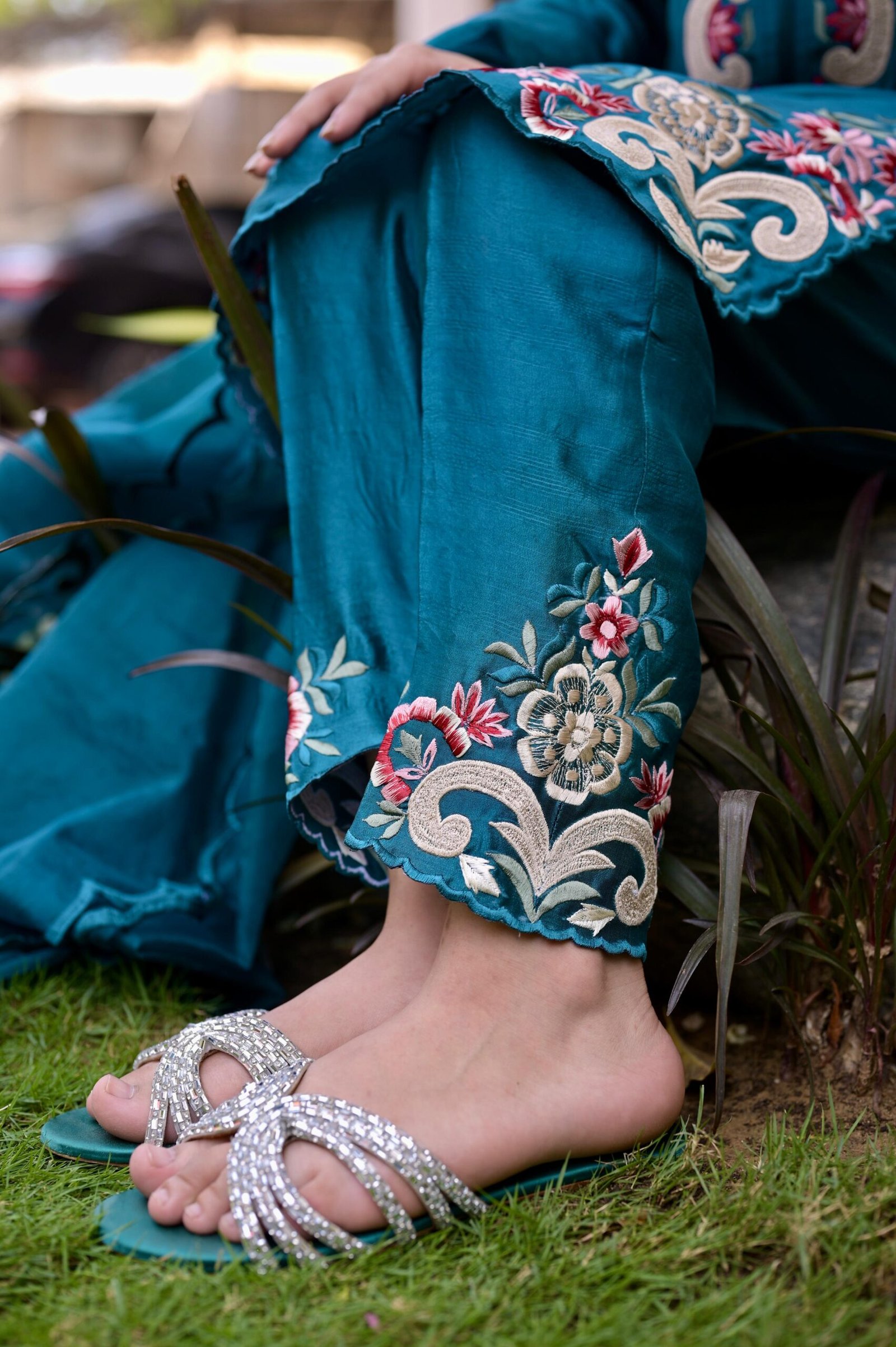Bloomé - Image 4