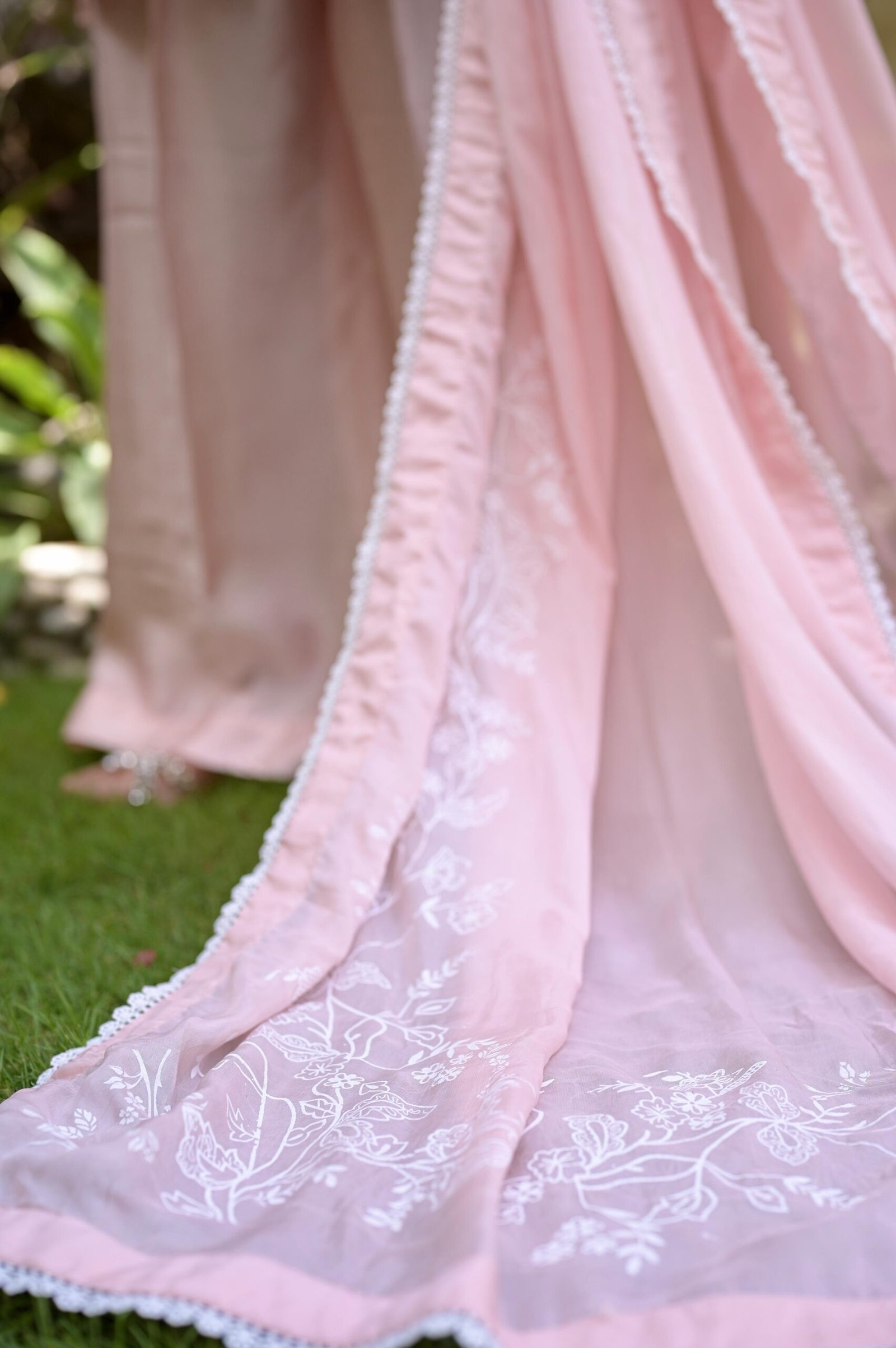 Rosé - Image 4