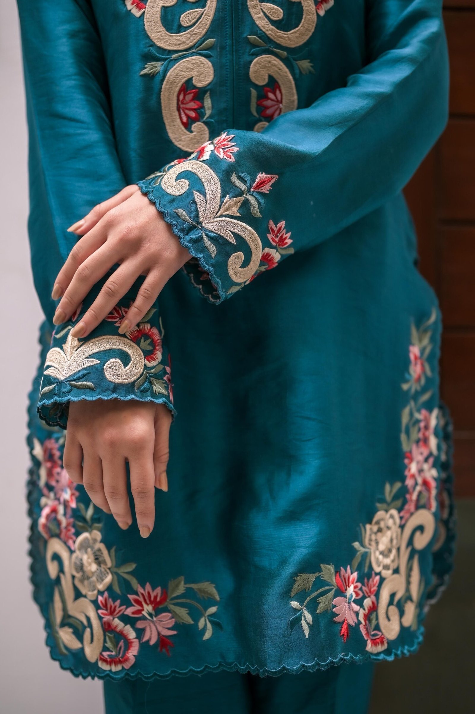 Bloomé - Image 2