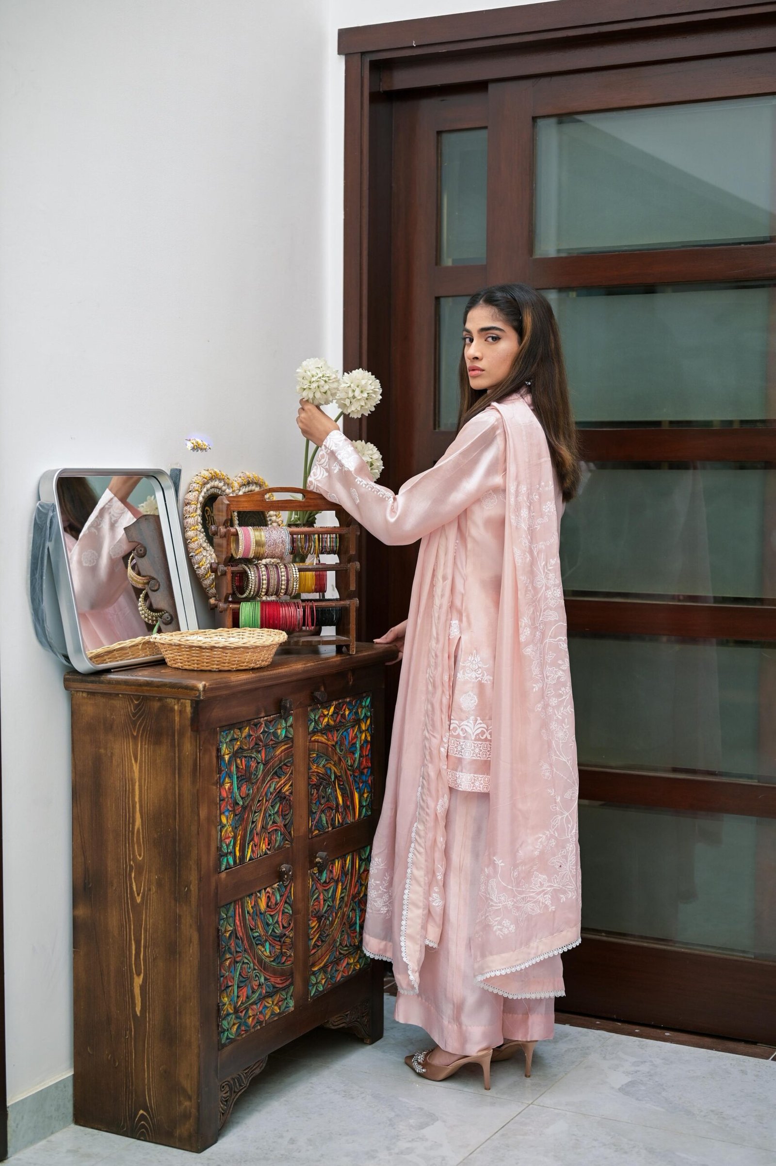 Rosé - Image 6