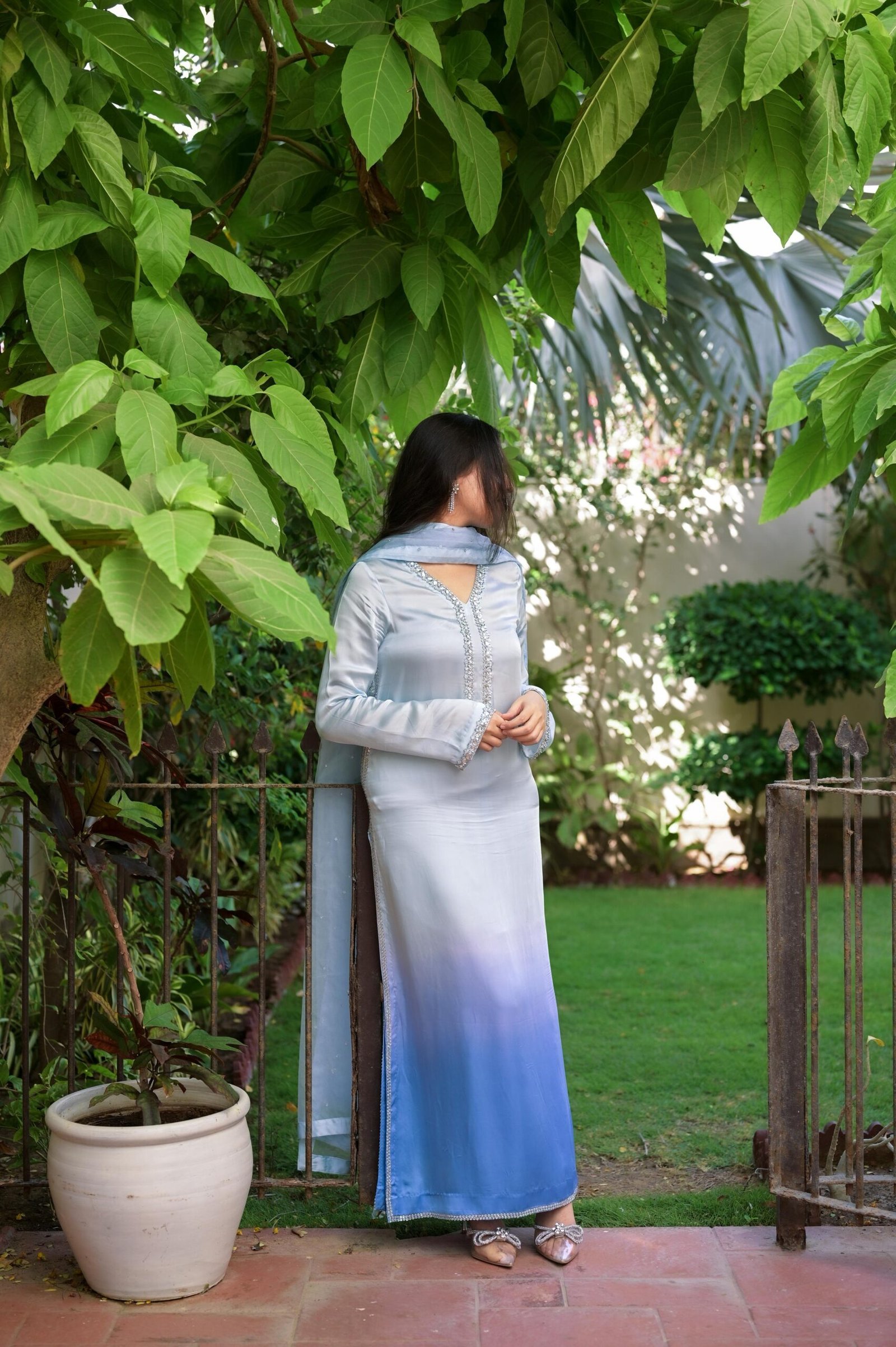 oceane - Image 6