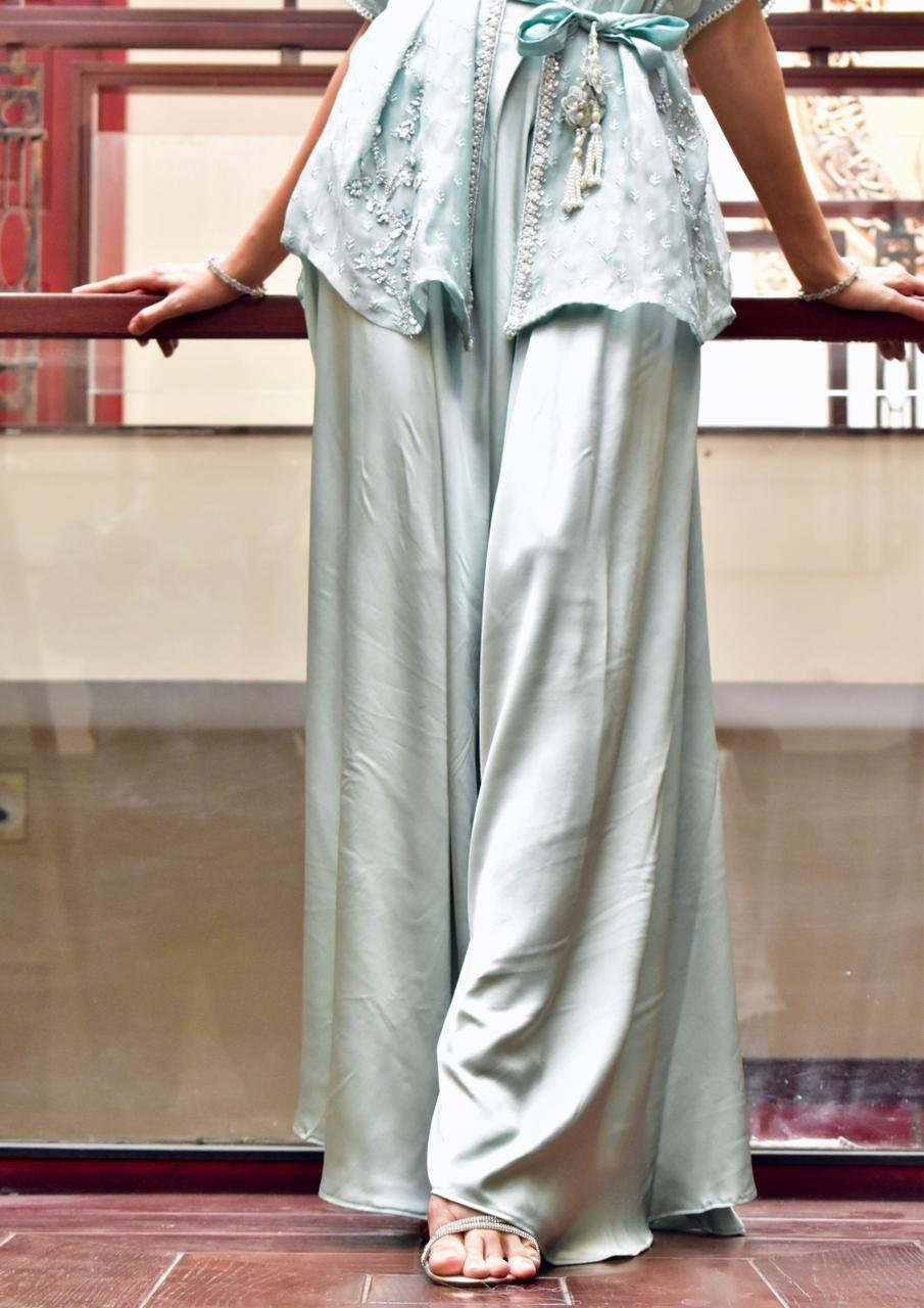 Sera Wrap - Image 4